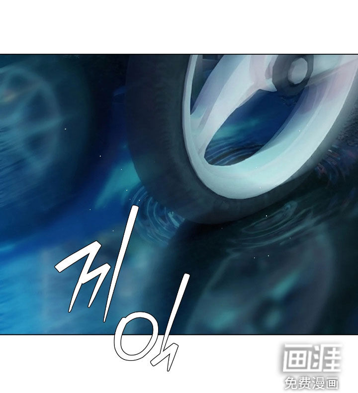 第25话21