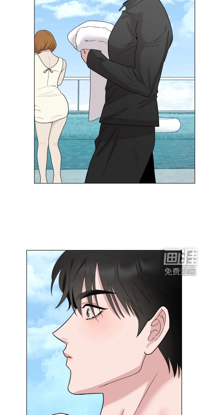 第19话21