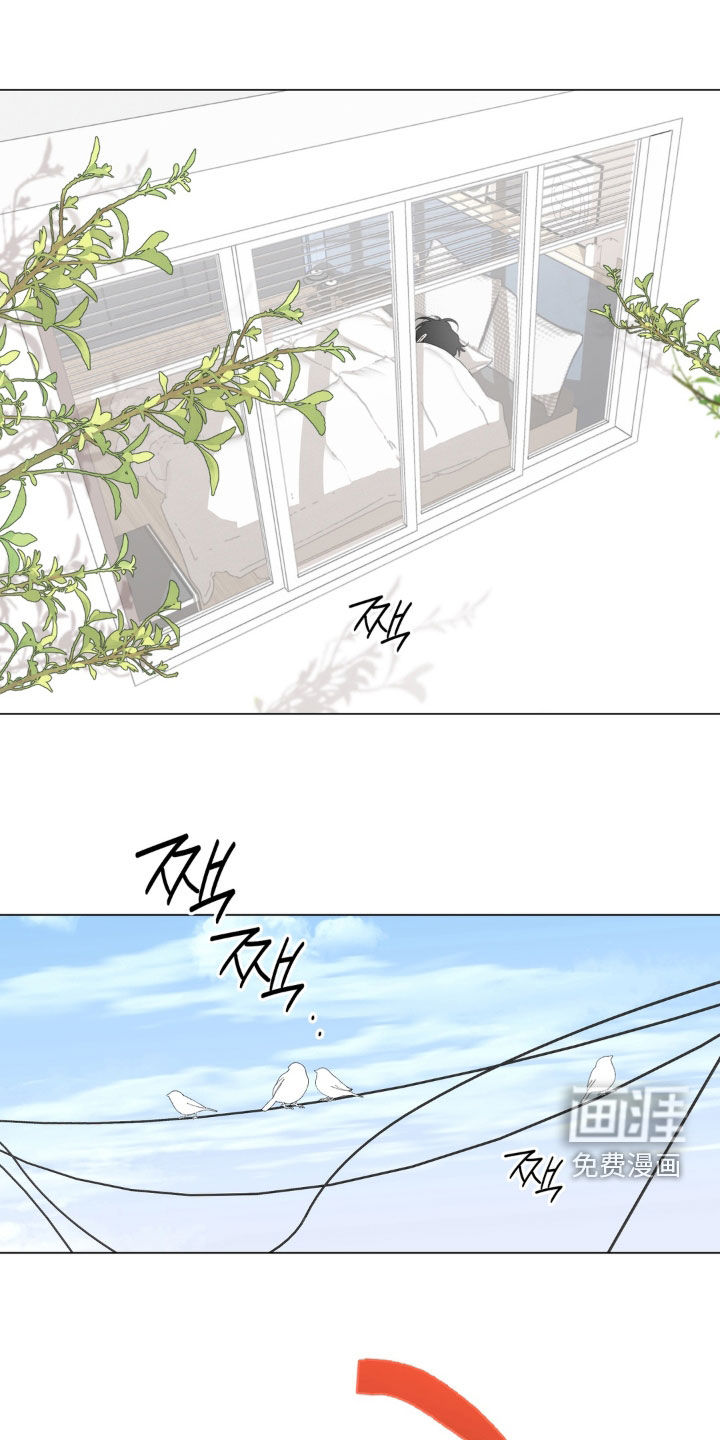 第19话0