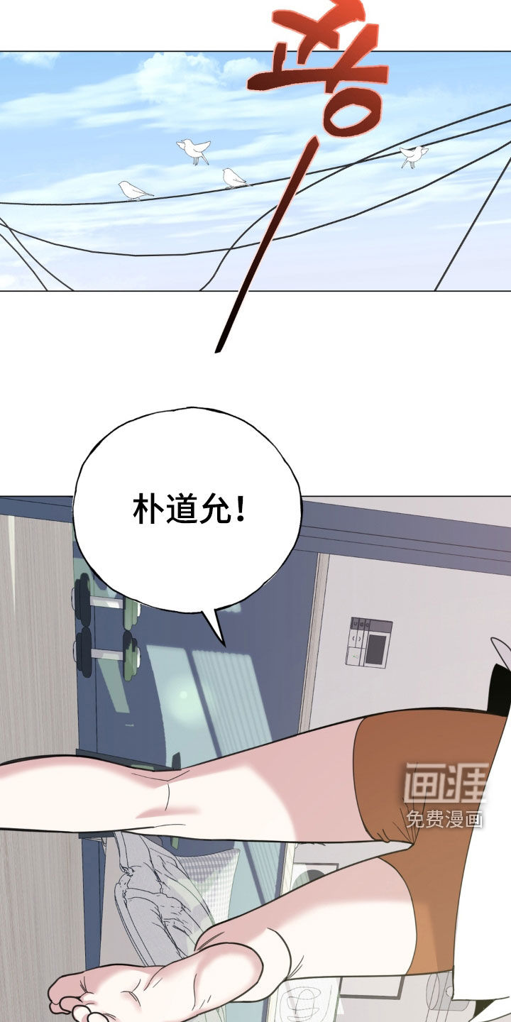 第19话1