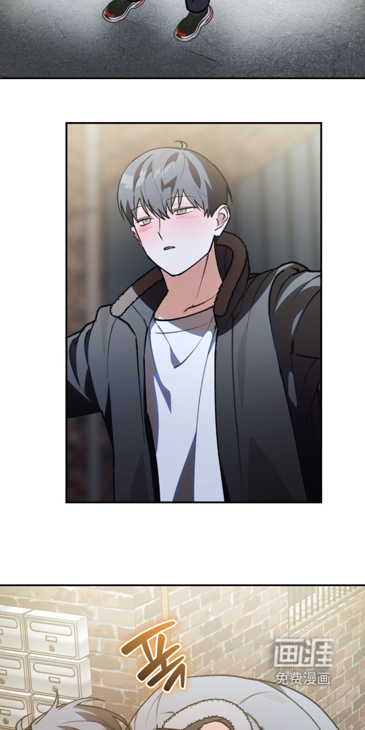 第54话25