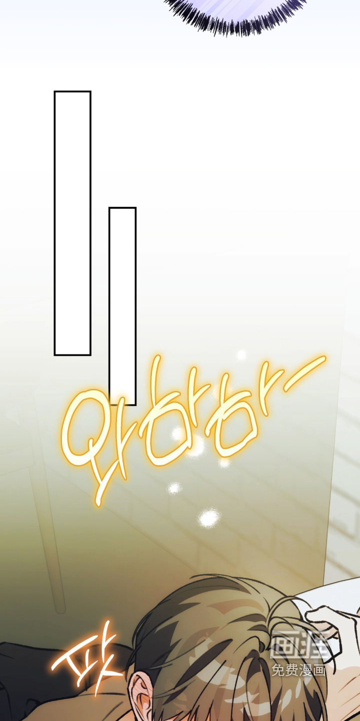 第54话7