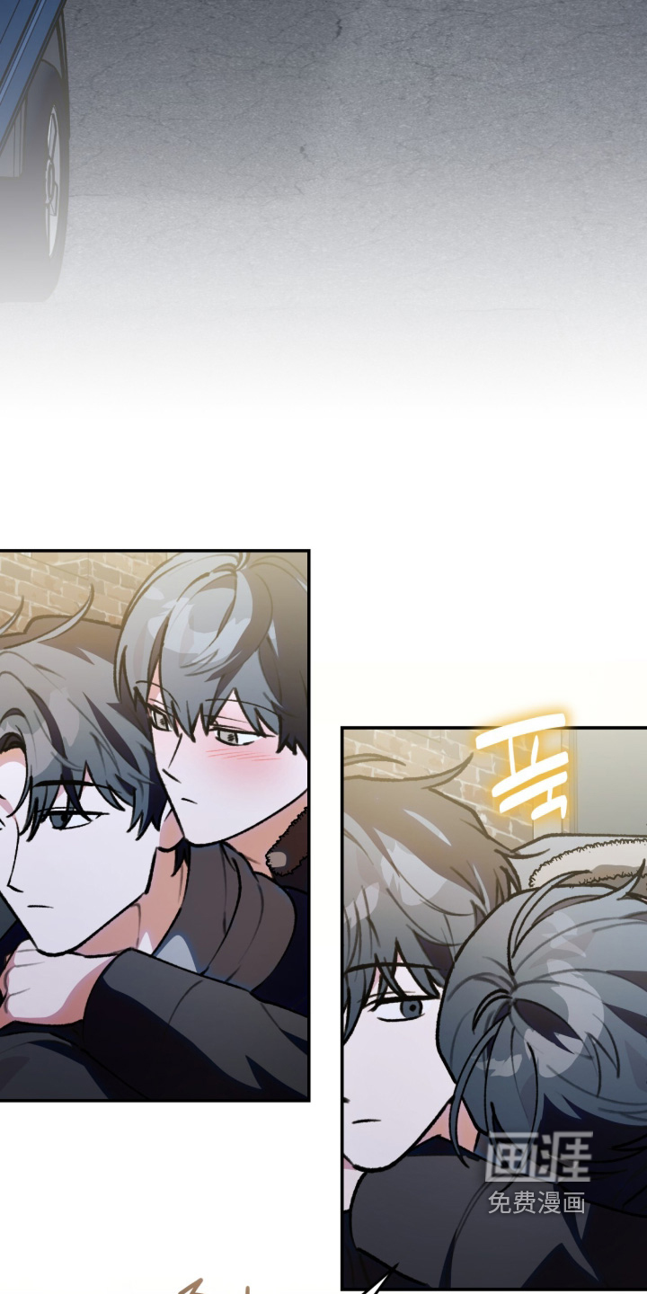 第54话29
