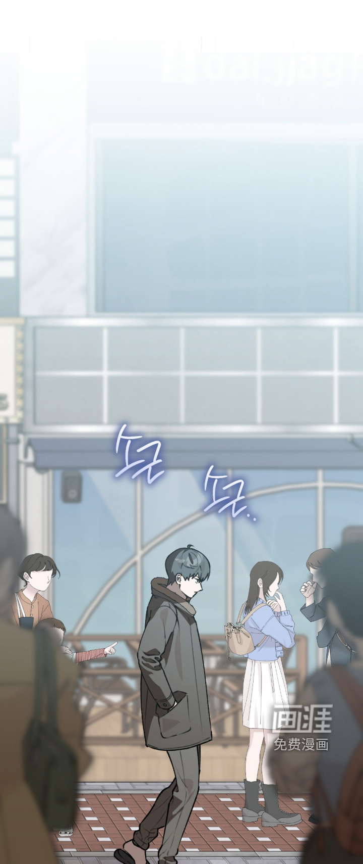 第54话0
