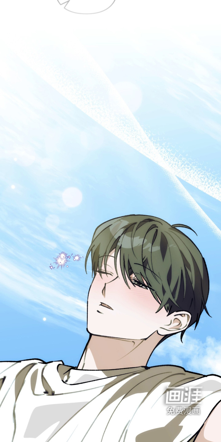 第54话20