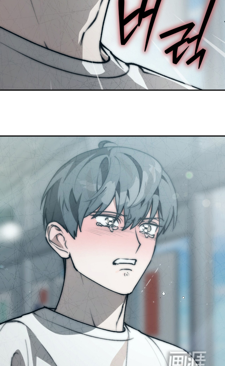 第53话29