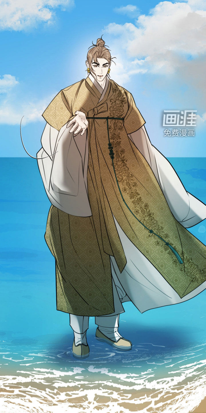 第31话30