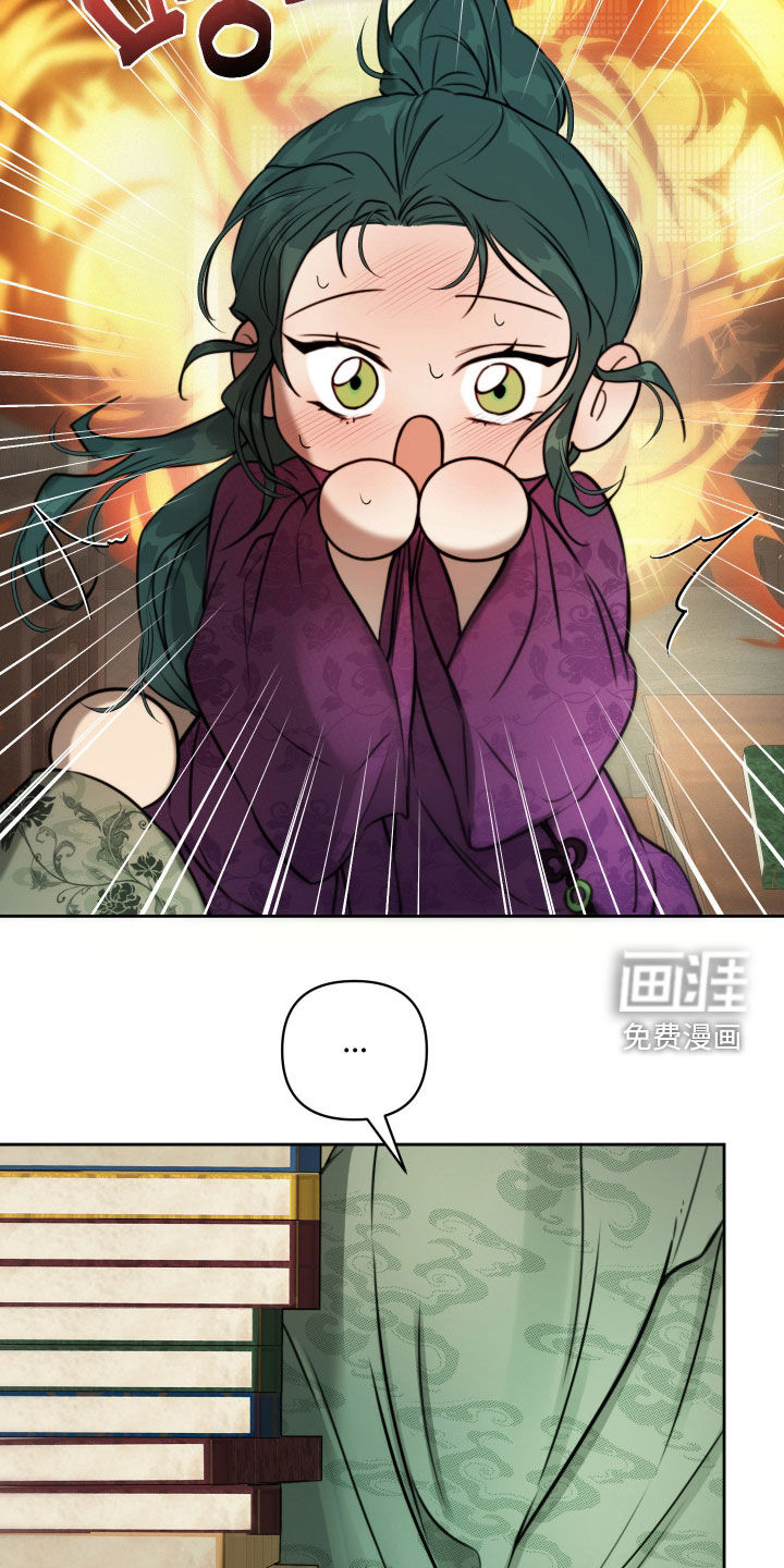 第30话19