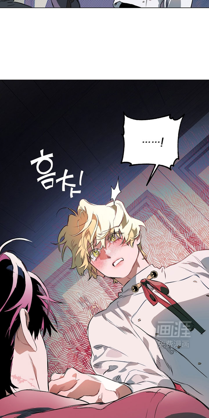 第37话3