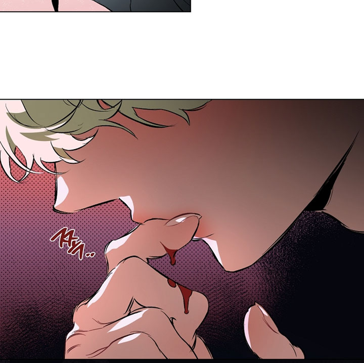 第37话15