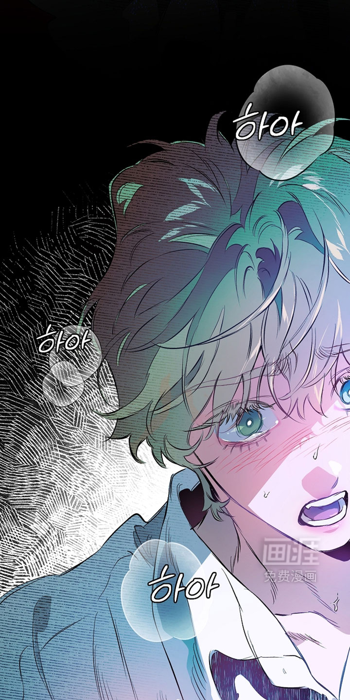 第37话36