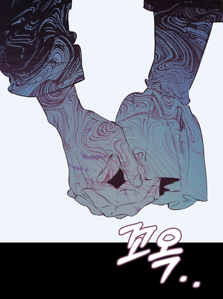 第37话34