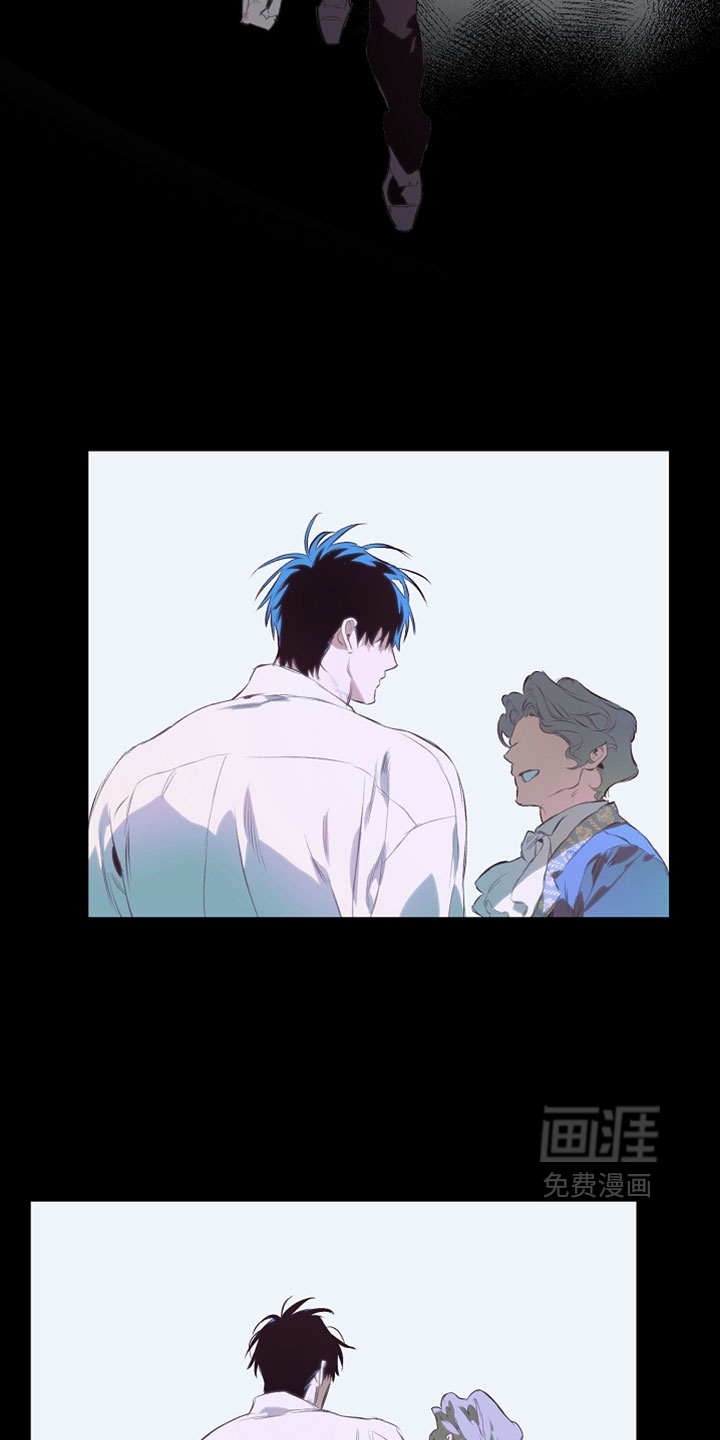 第37话32