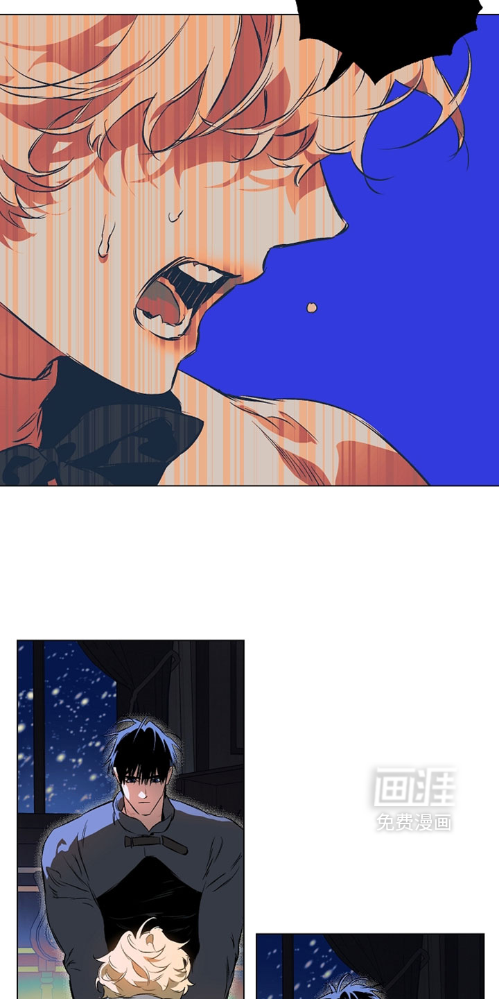 第37话11