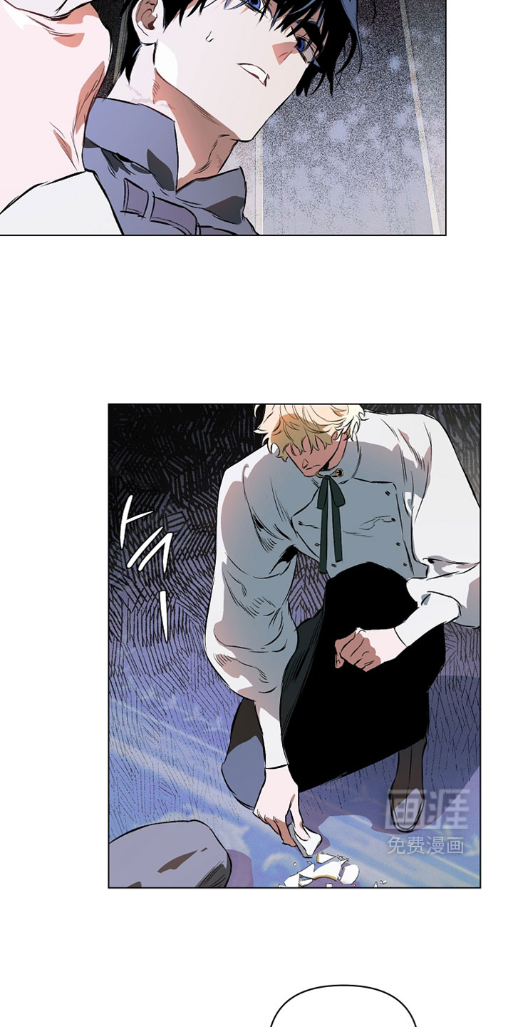 第36话28