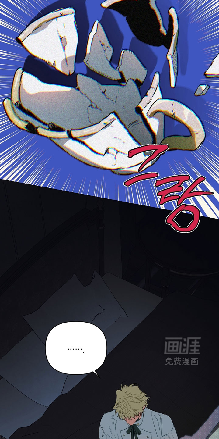 第36话15