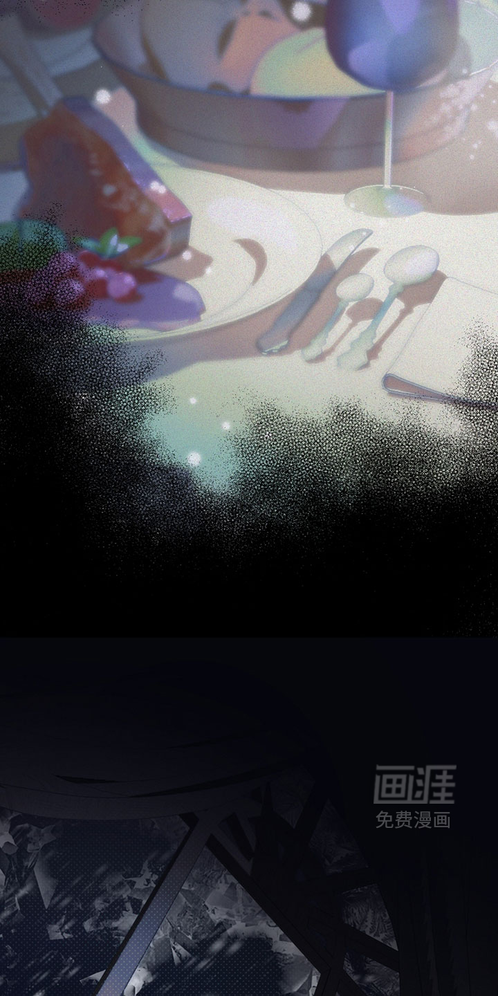 第36话13