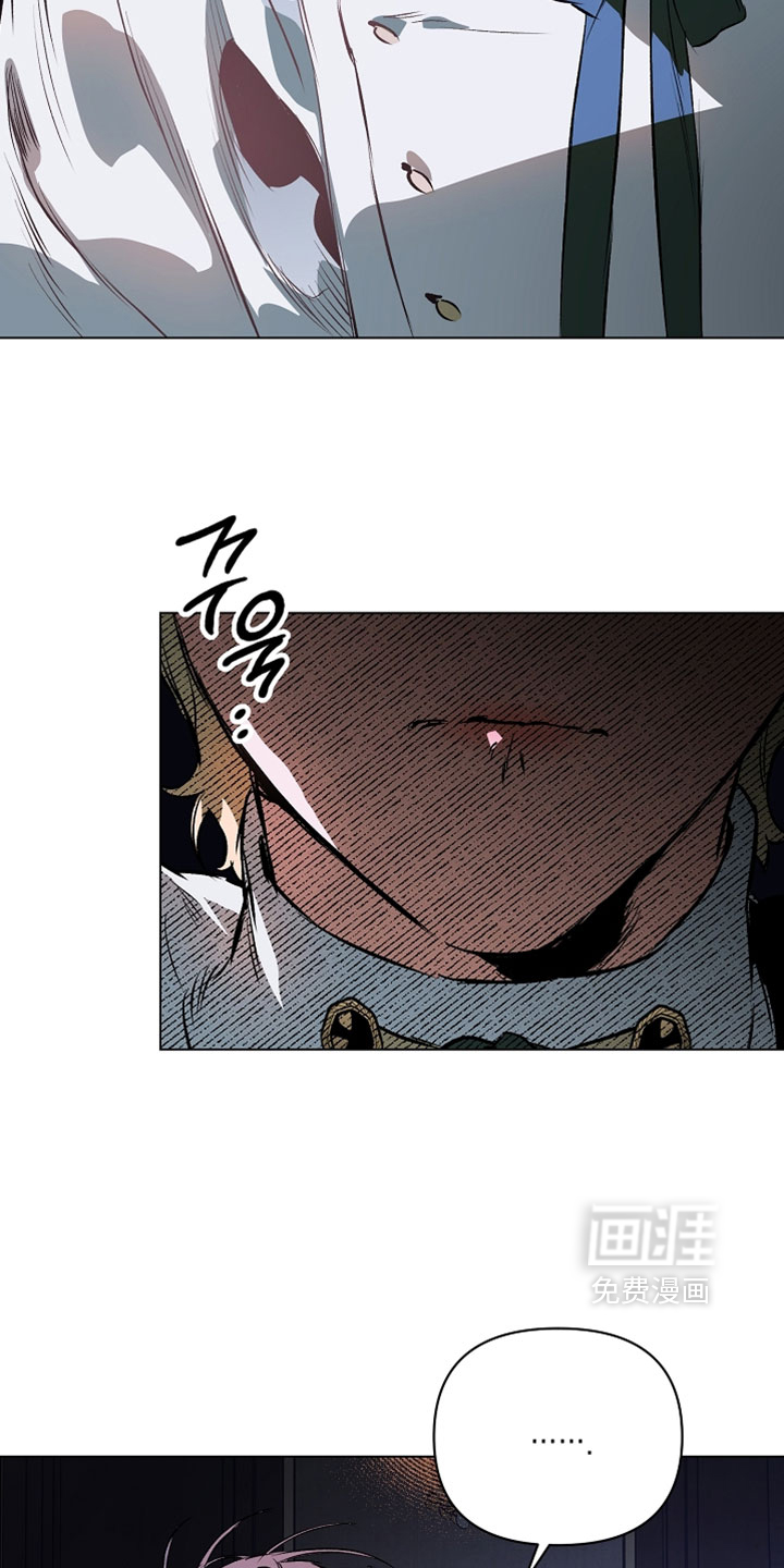 第36话19