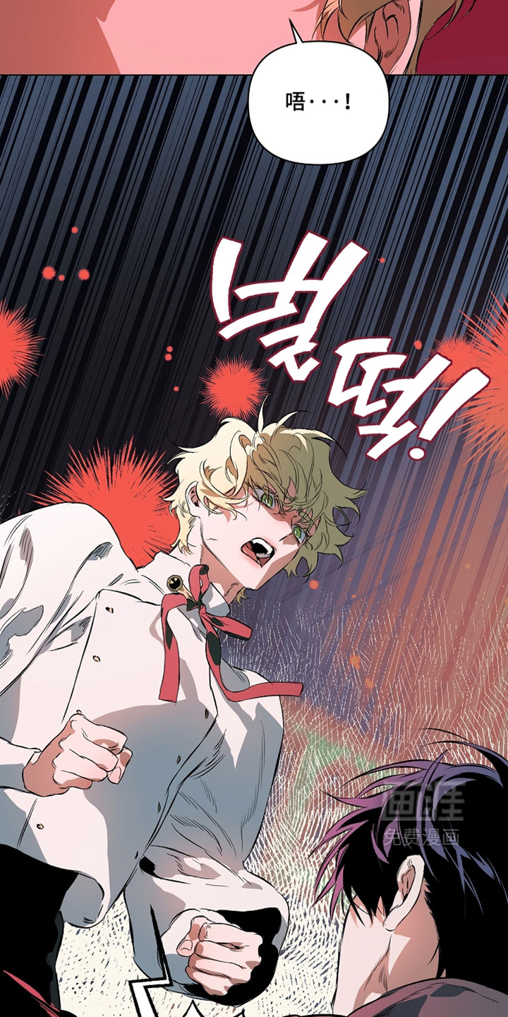 第36话23