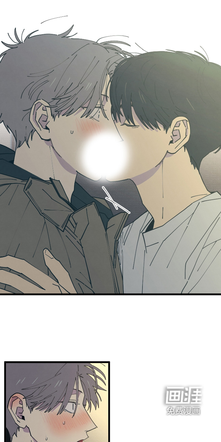 第47话17
