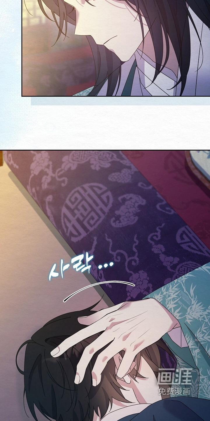 第65话16