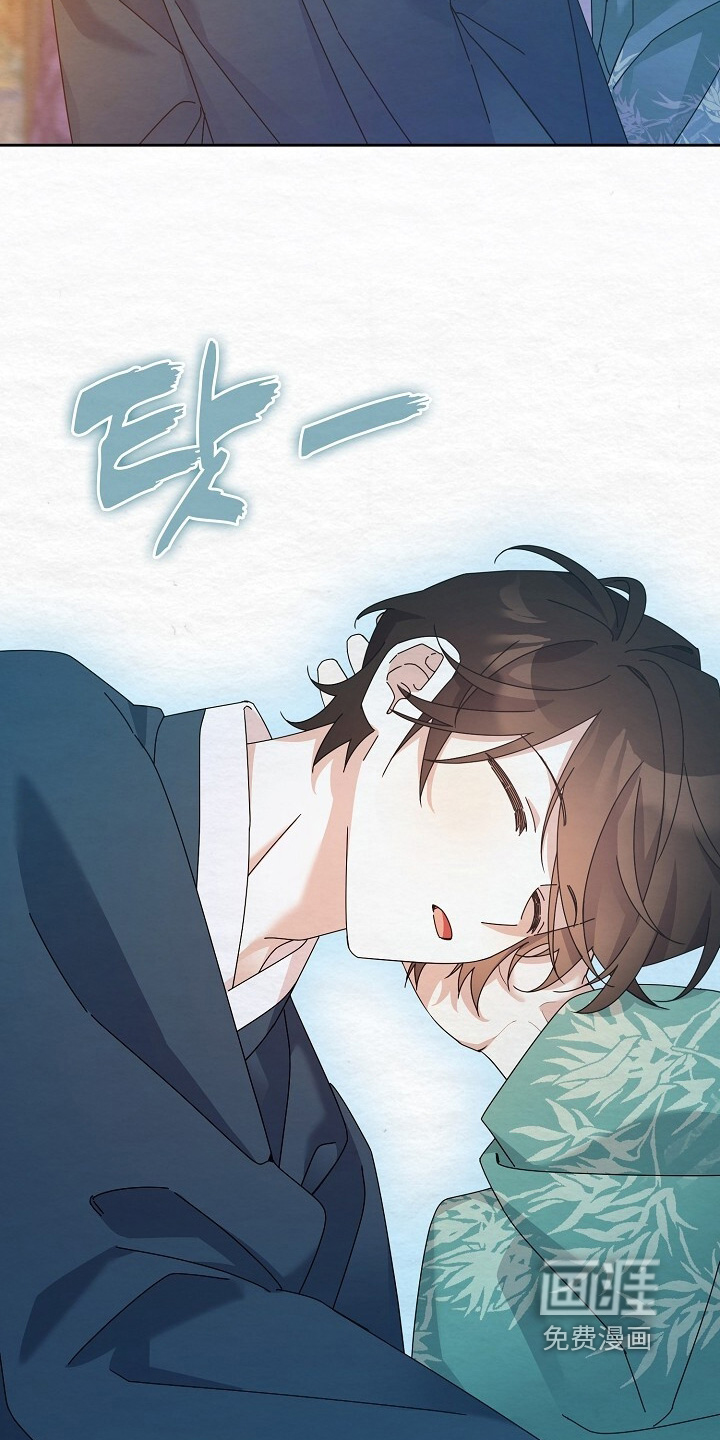 第65话6