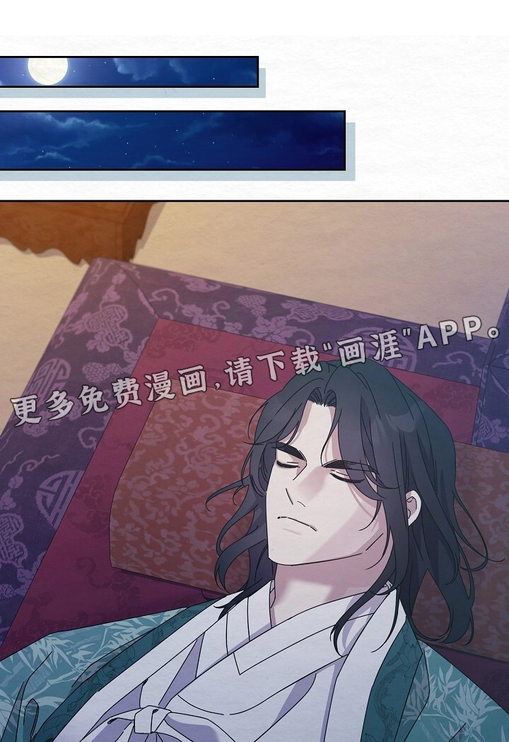 第65话0
