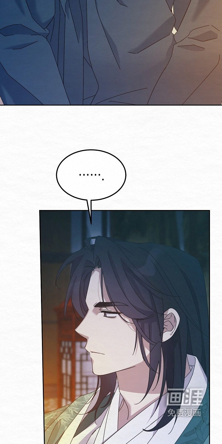 第65话4