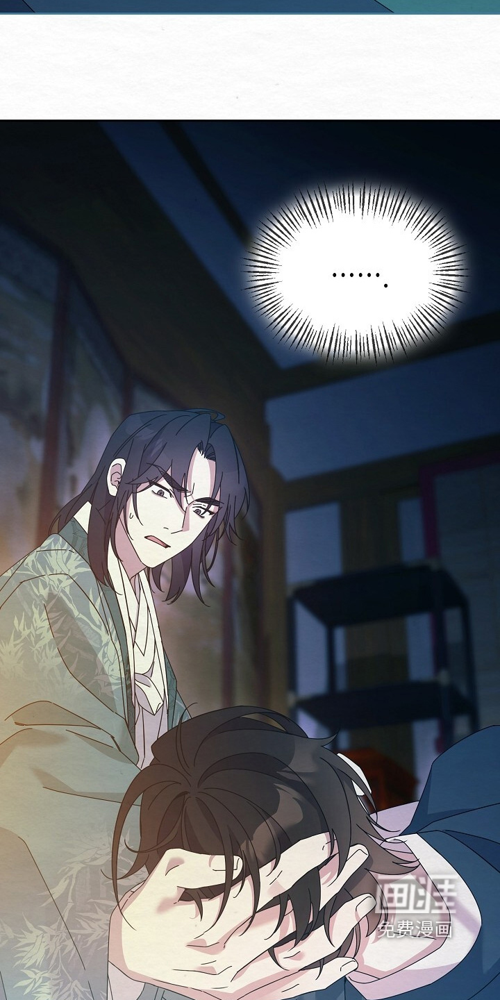 第65话7