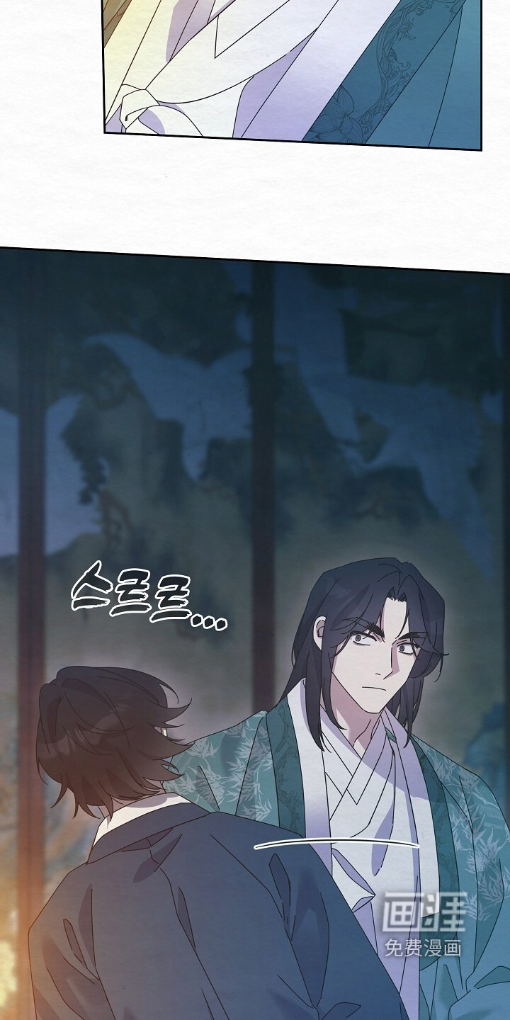 第65话5