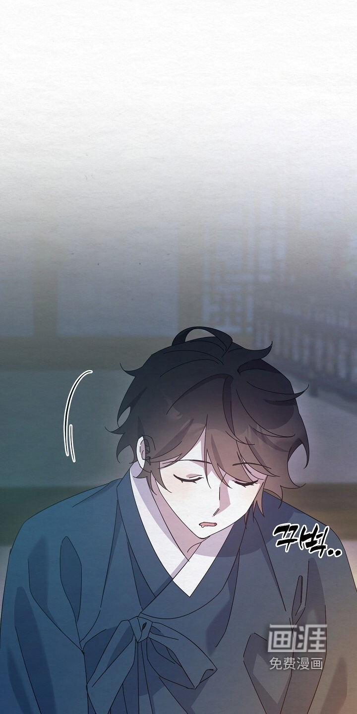 第65话3