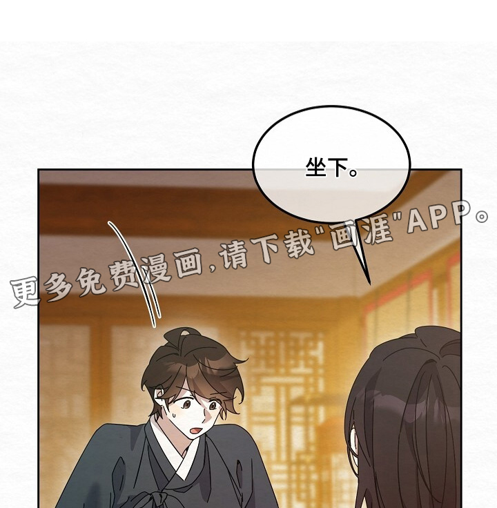 第64话0