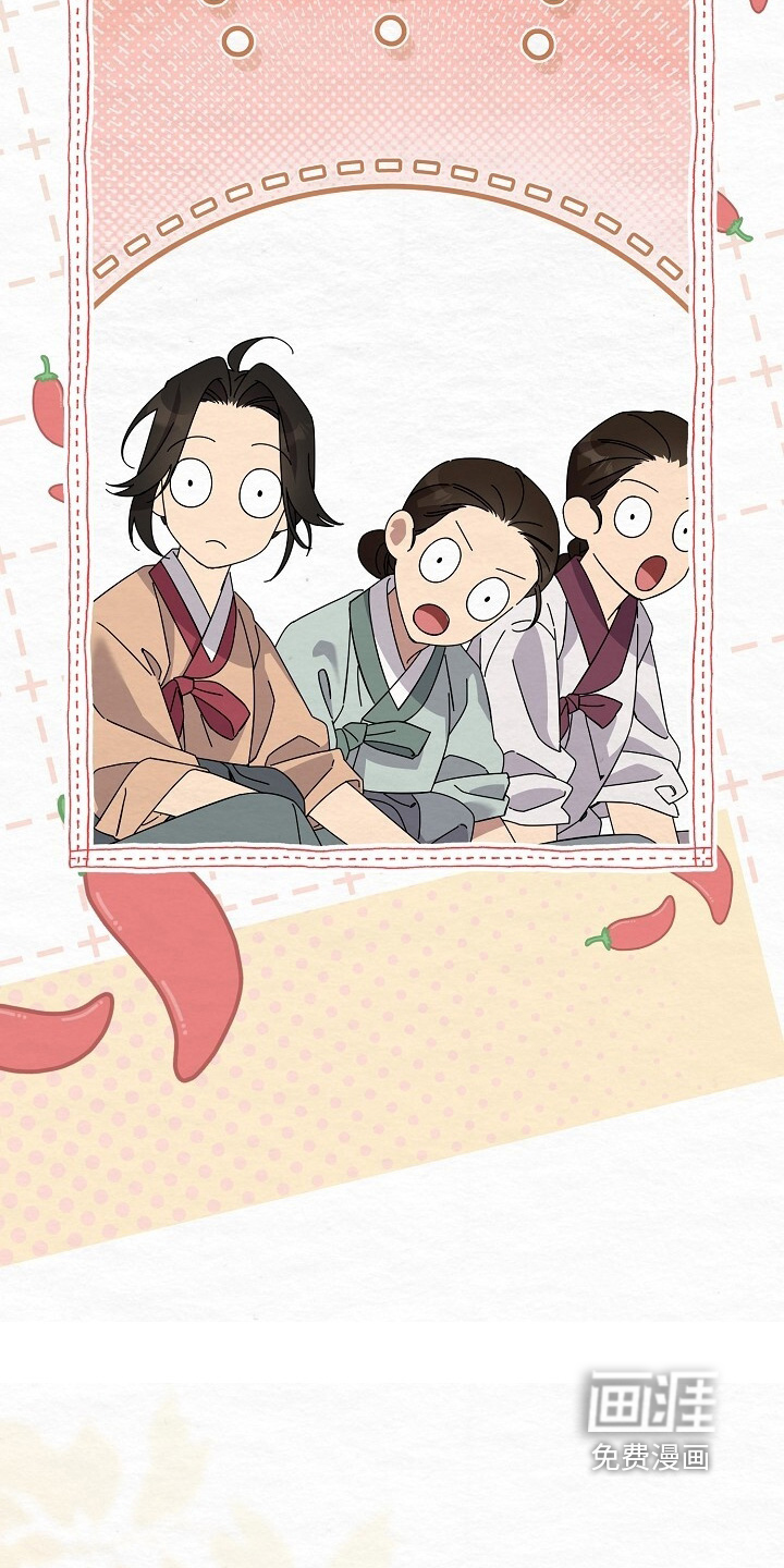 第63话5