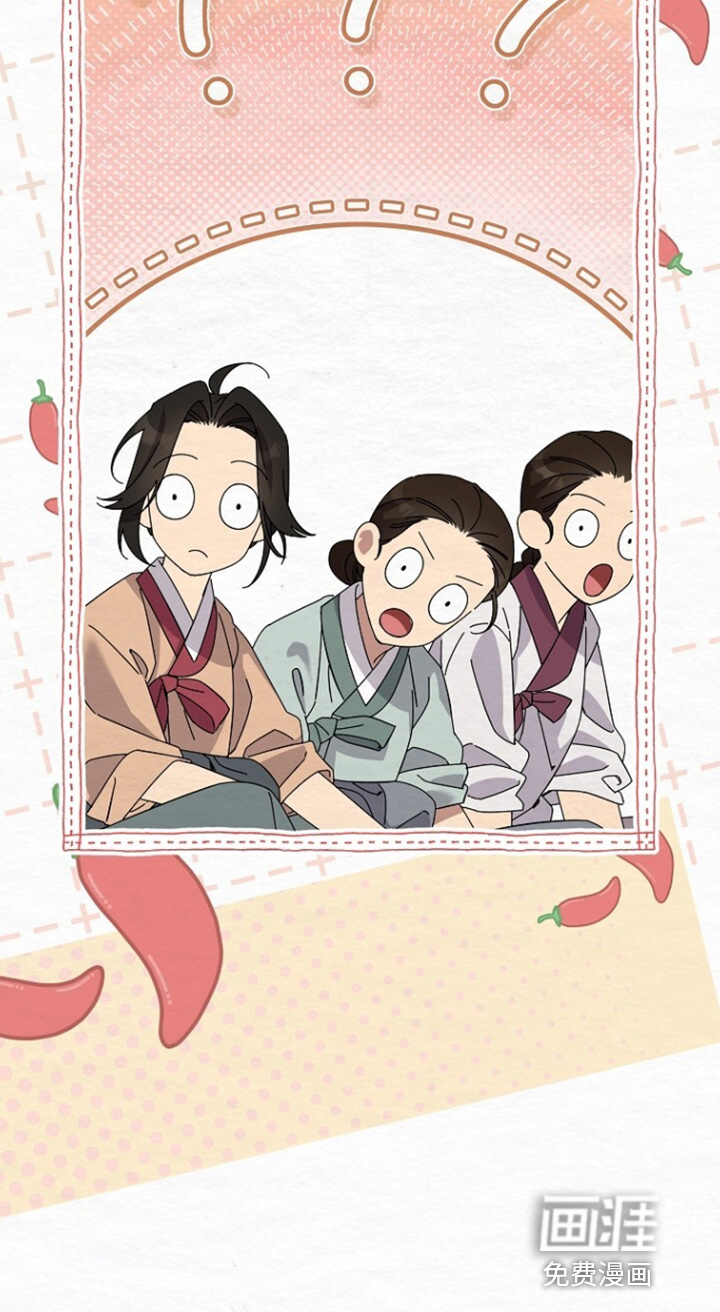 第62话30