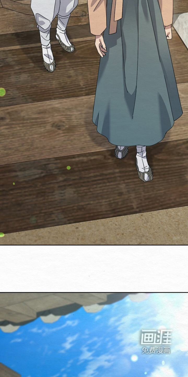 第61话27