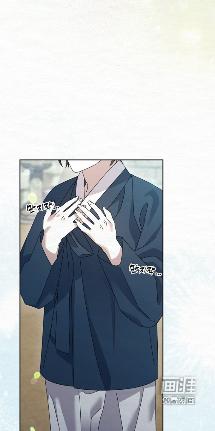 第61话17