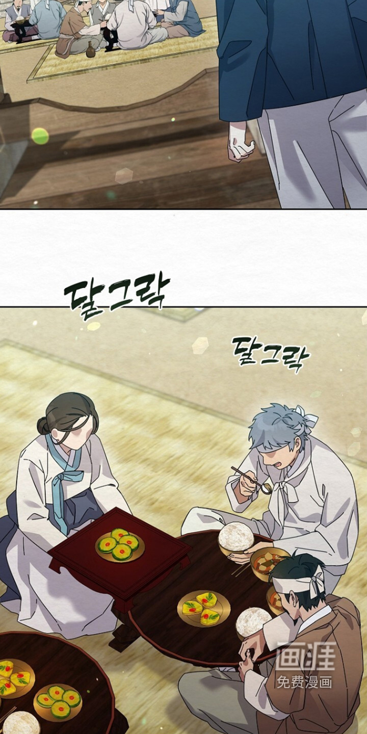 第61话22
