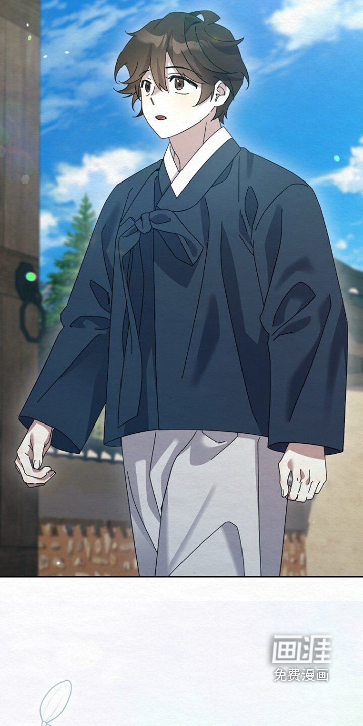 第61话28