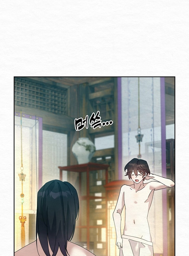 第60话2
