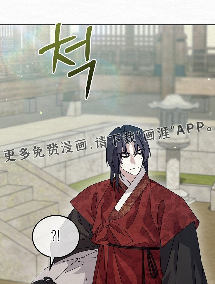 第58话0