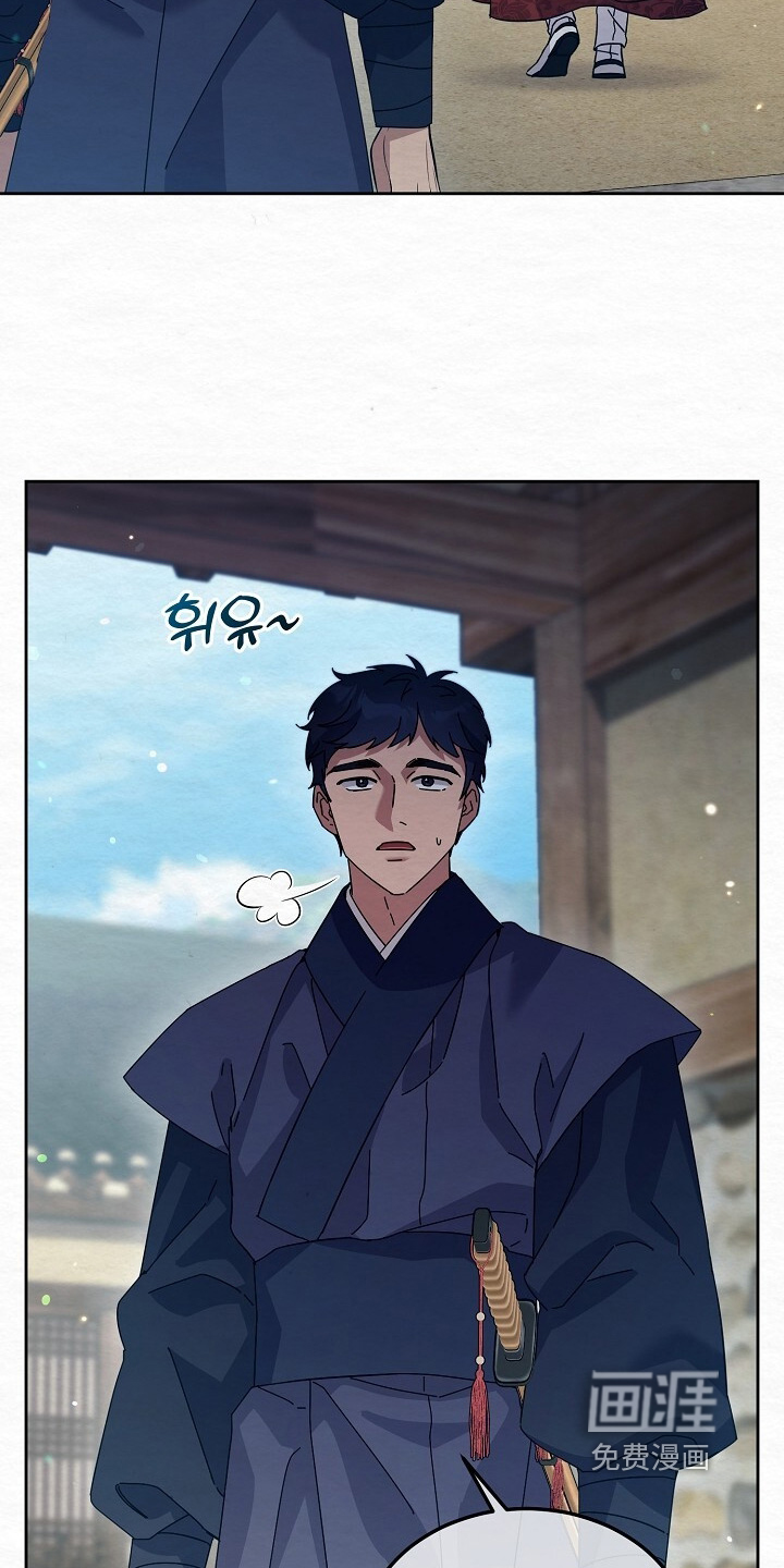 第58话4