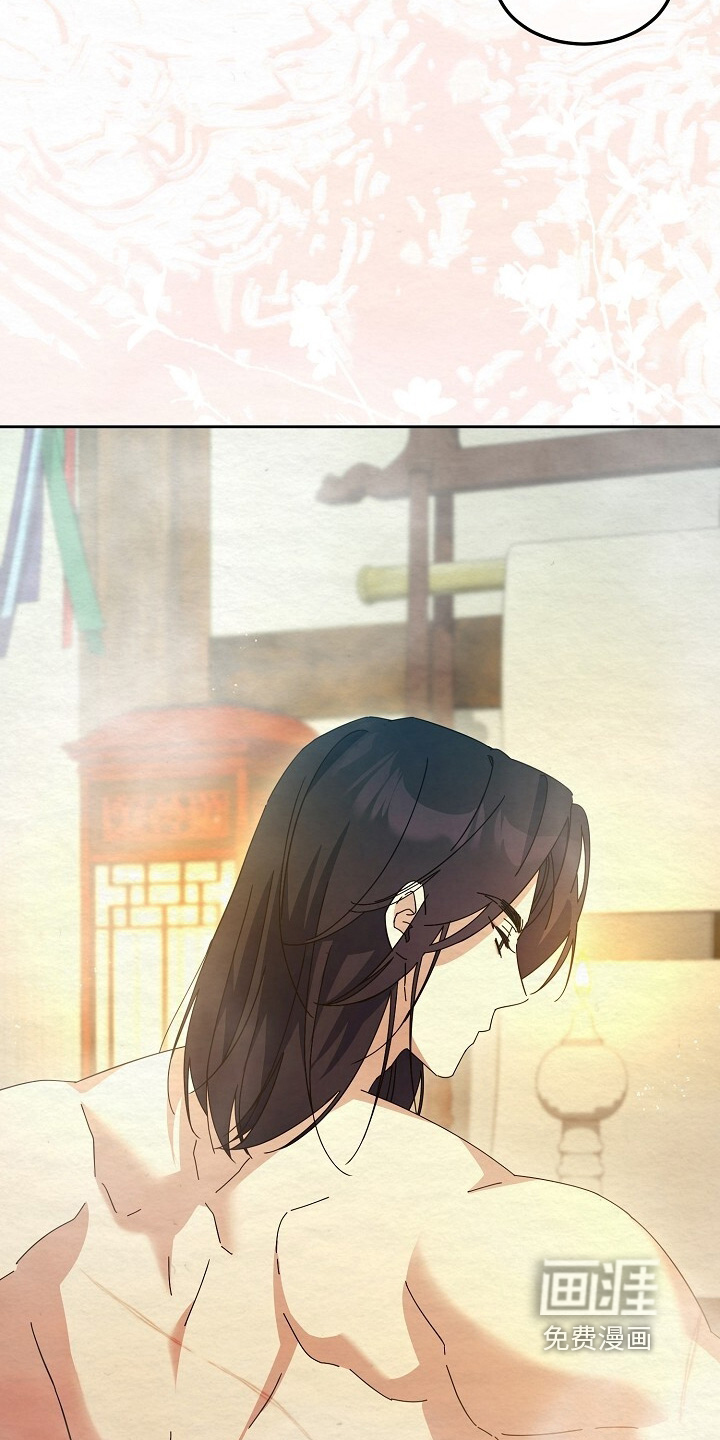 第58话19