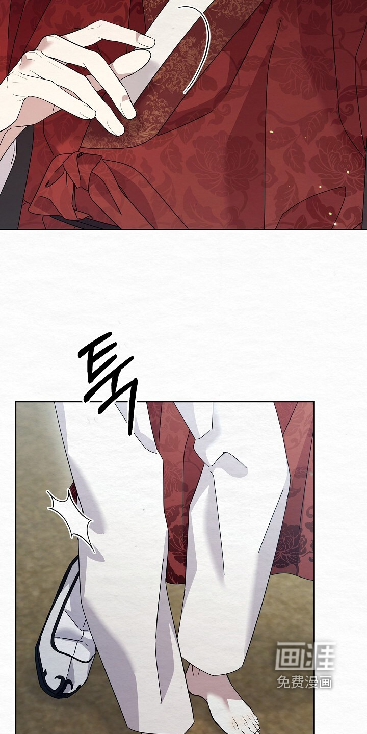第57话21