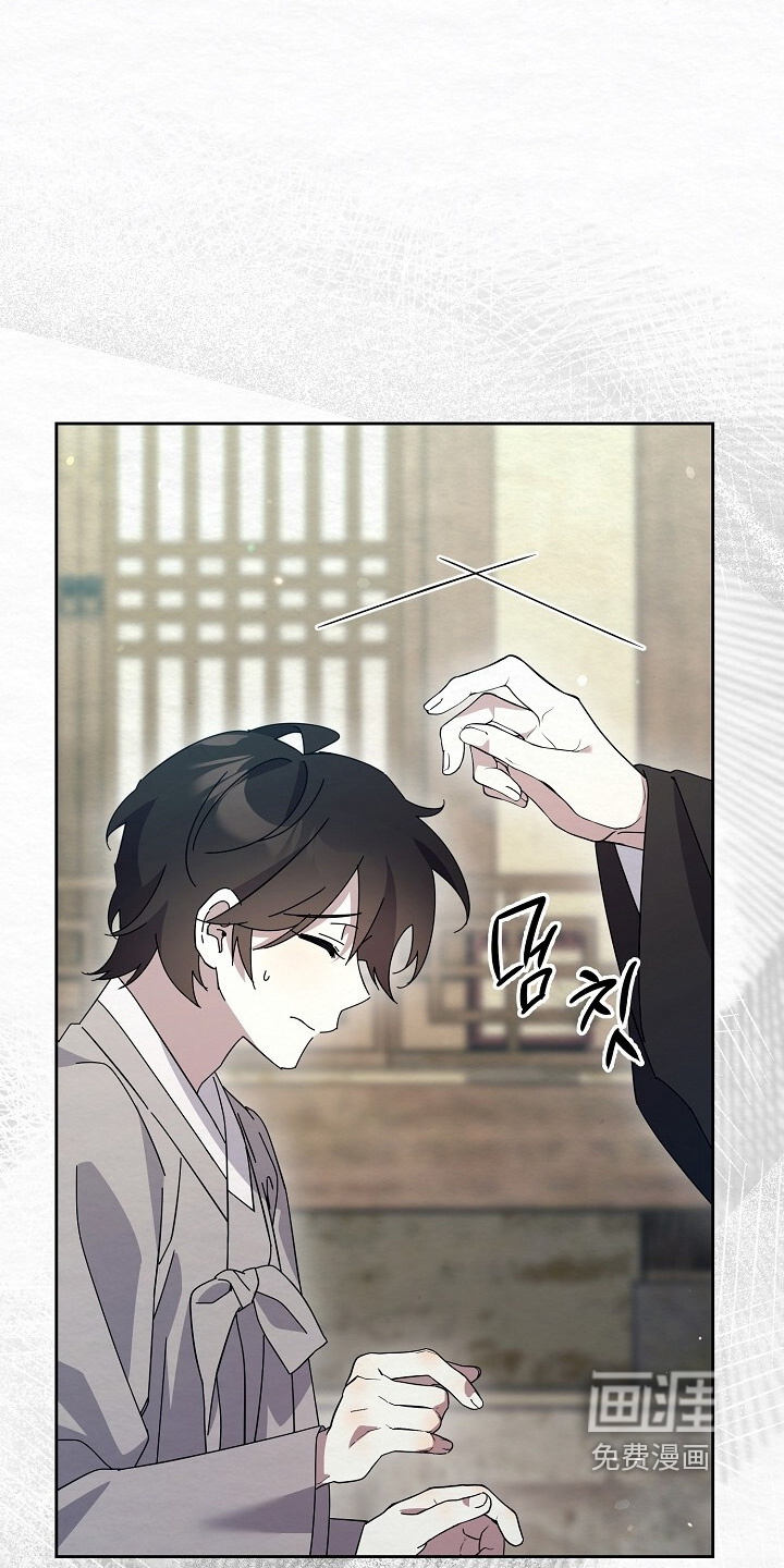 第57话19