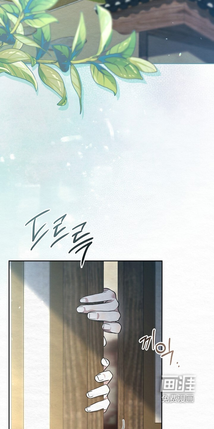 第56话1
