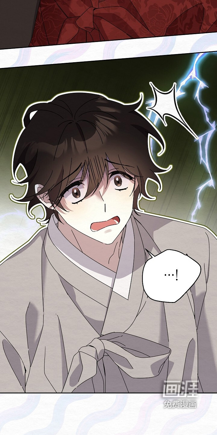 第56话21