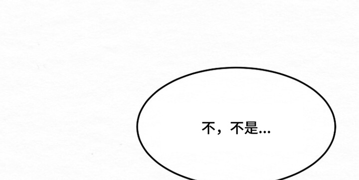 第55话0