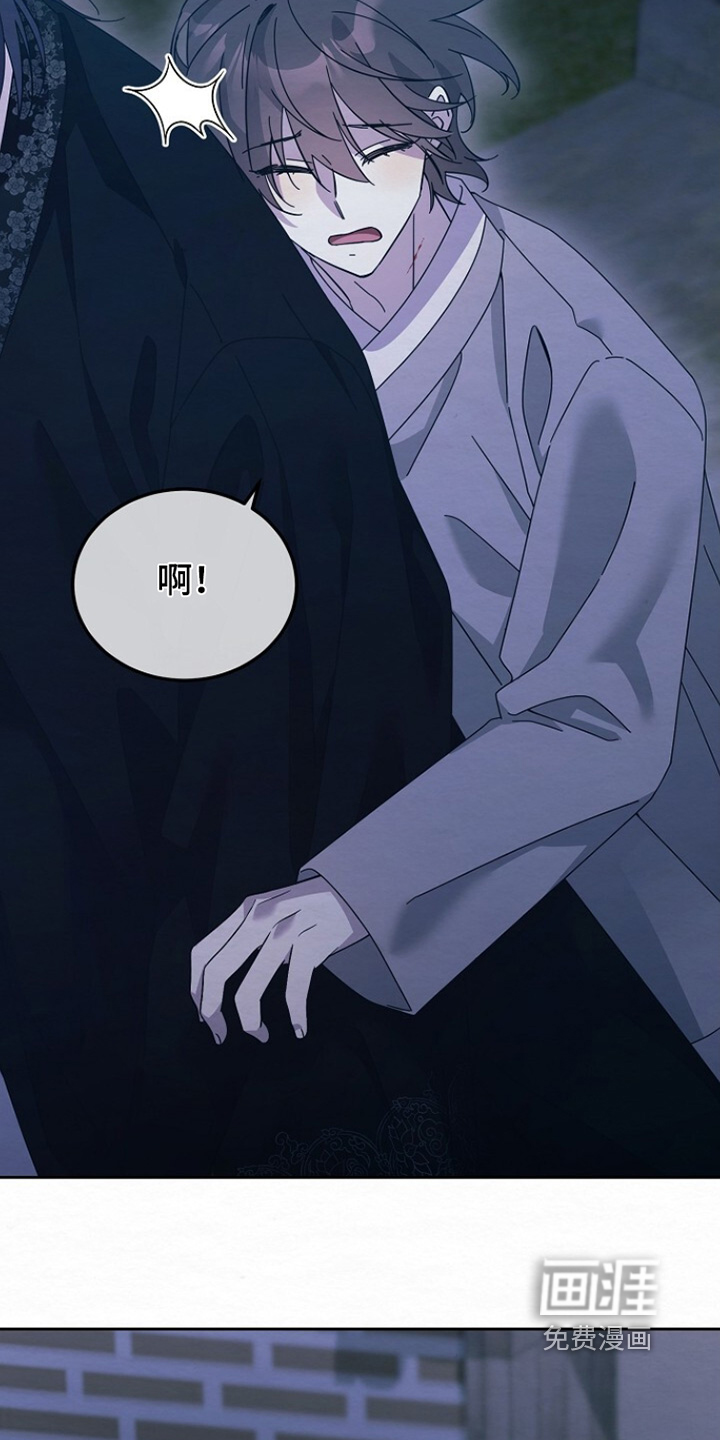 第54话7