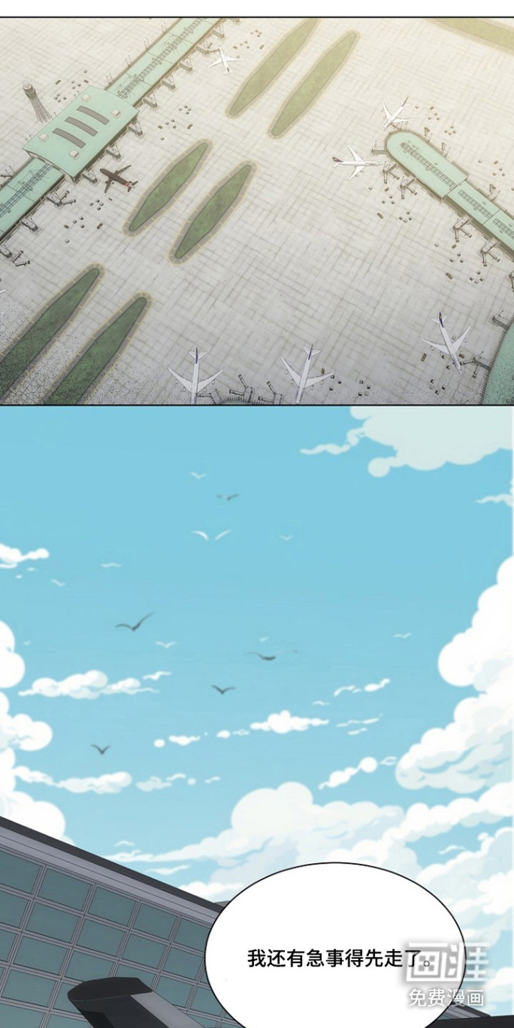 第105话0