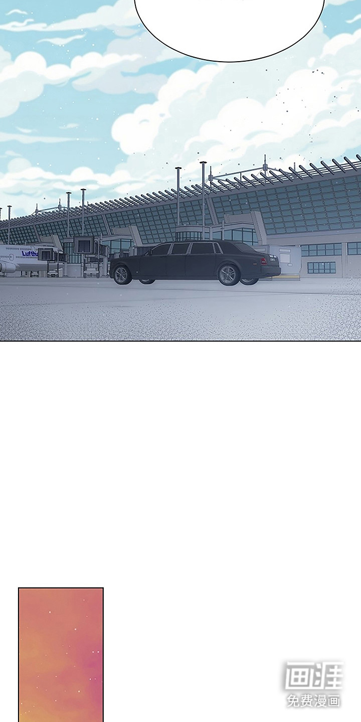 第105话11